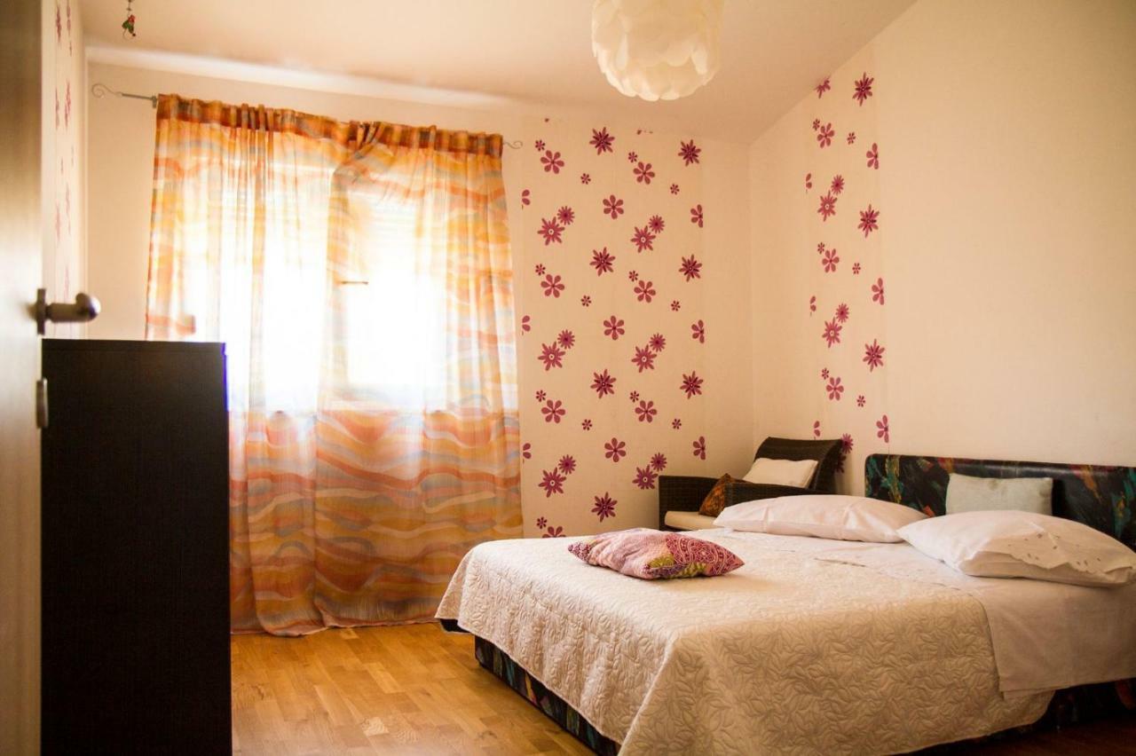 Ivana 2 Kaštela エクステリア 写真