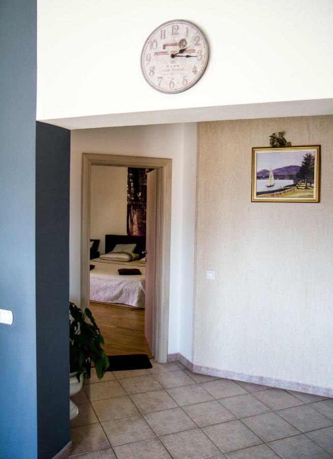 Ivana 2 Kaštela エクステリア 写真